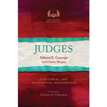 Judges