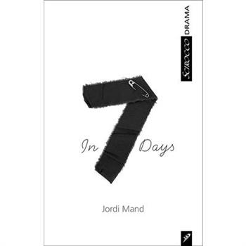 In Seven Days