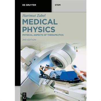 Physical Aspects of Therapeutics