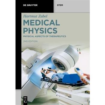 Physical Aspects of Therapeutics