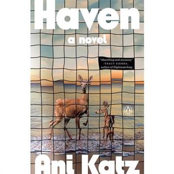 Haven