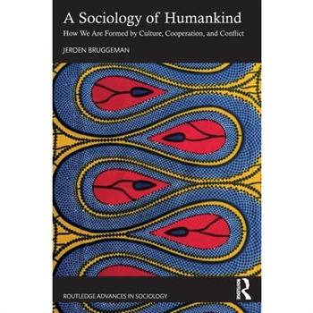 A Sociology of Humankind