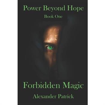 Power Beyond Hope