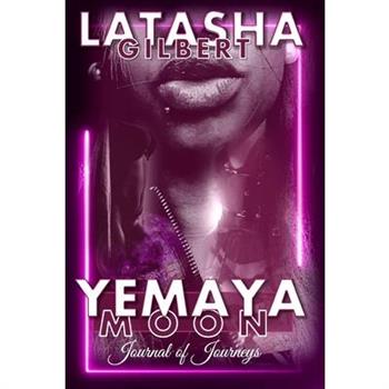 Yemaya Moon