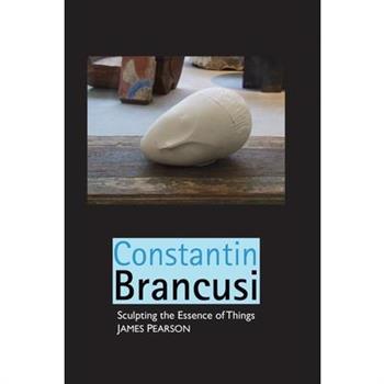 Constantin Brancusi