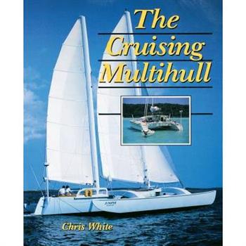 The Cruising Multihull