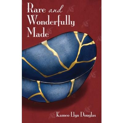 Rare and Wonderfully Made