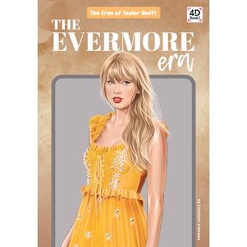 Evermore Era