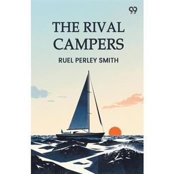 The Rival Campers