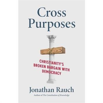 Cross Purposes