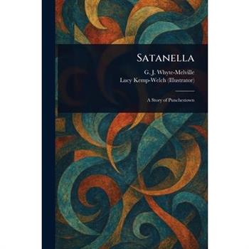 Satanella