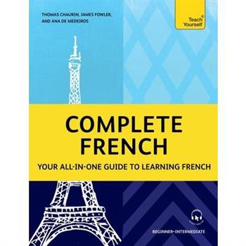 Complete French