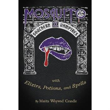 Mosquito II - Southern Vampires