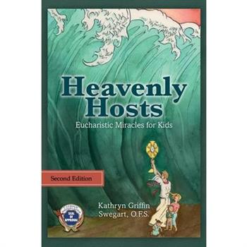 Heavenly Hosts