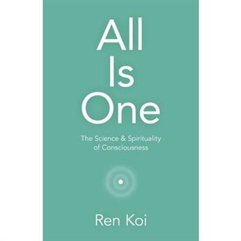 All Is One