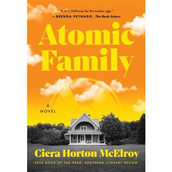 Atomic Family