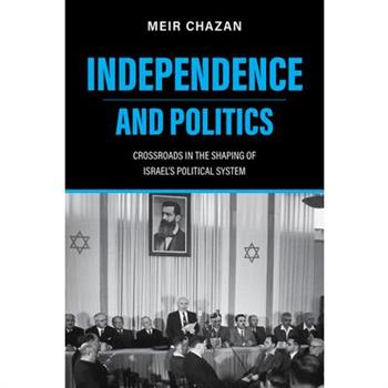 Independence and Politics