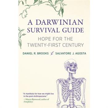 A Darwinian Survival Guide