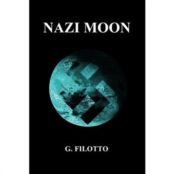 Nazi Moon
