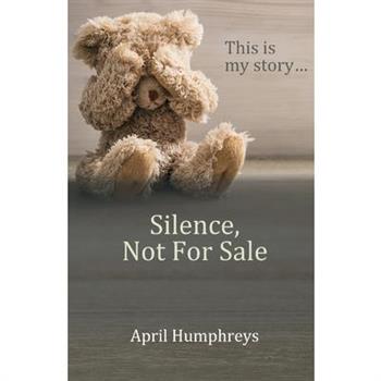 Silence, Not For Sale