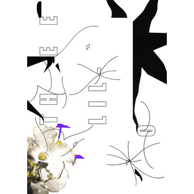 David Douard: 0織thee Lil’ 0