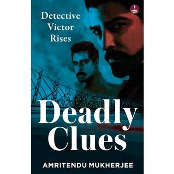 Deadly Clues