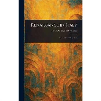Renaissance in Italy