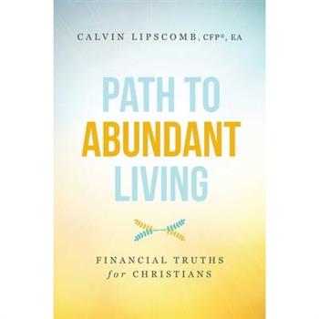 Path to Abundant Living