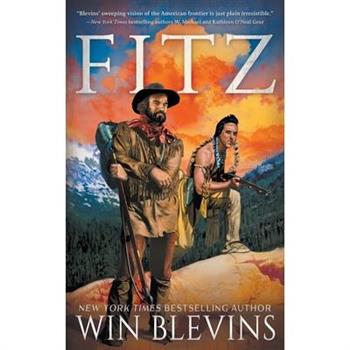 Fitz