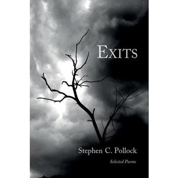 Exits