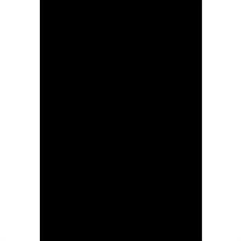 Die Dresdner Bank 1933-1945