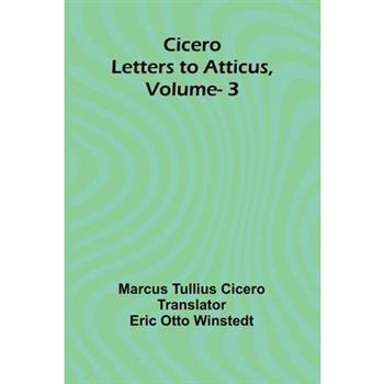 Cicero