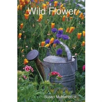 Wild Flower