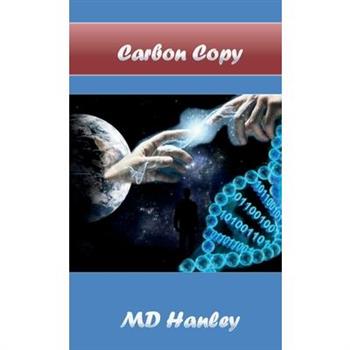 Carbon Copy