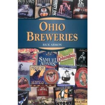 Ohio Breweries