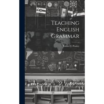 Teaching English Grammar