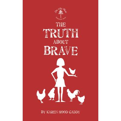The Truth About Brave