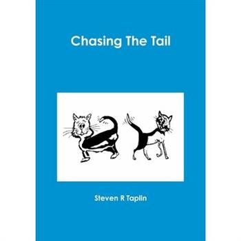 Chasing The Tail