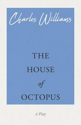The House of Octopus