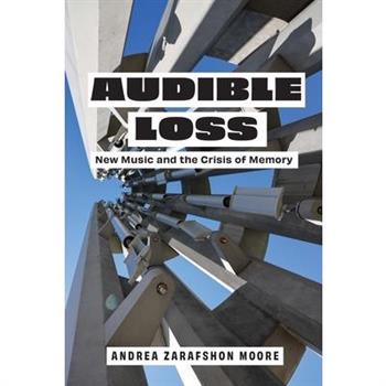 Audible Loss
