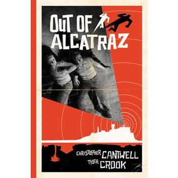 Out of Alcatraz
