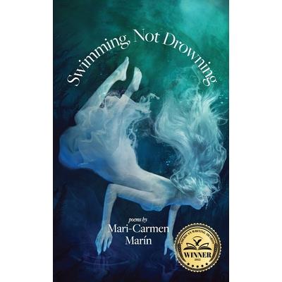 Swimming, Not Drowning