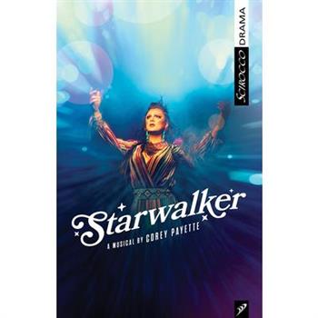 Starwalker