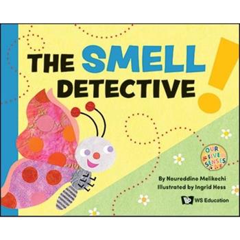 The Smell Detective
