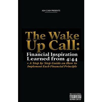 The Wake Up Call