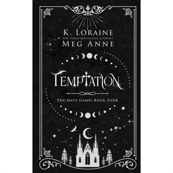 Temptation
