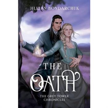 The Oath