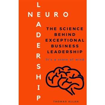 NeuroLeadership