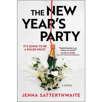 The New Year's Party