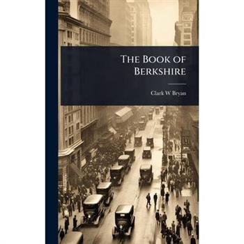 The Book of Berkshire